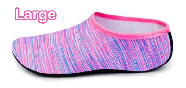Unisex Sports Shoes