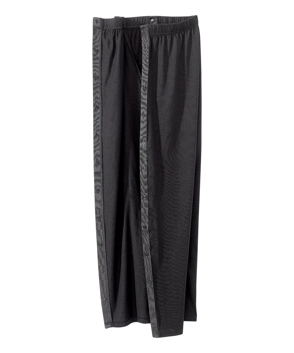 Unisex Tear-Away Post Surgery Pant