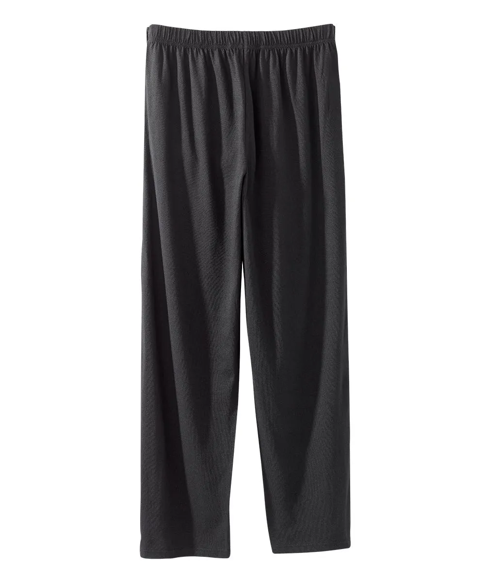 Unisex Tear-Away Post Surgery Pant