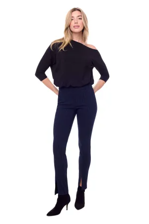 Up! Pants Dusk Techno Slim Full Length Pant 67914