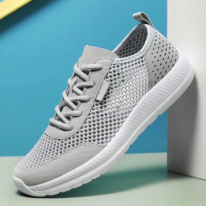 UrbanStride AirWalk Herren Sneaker