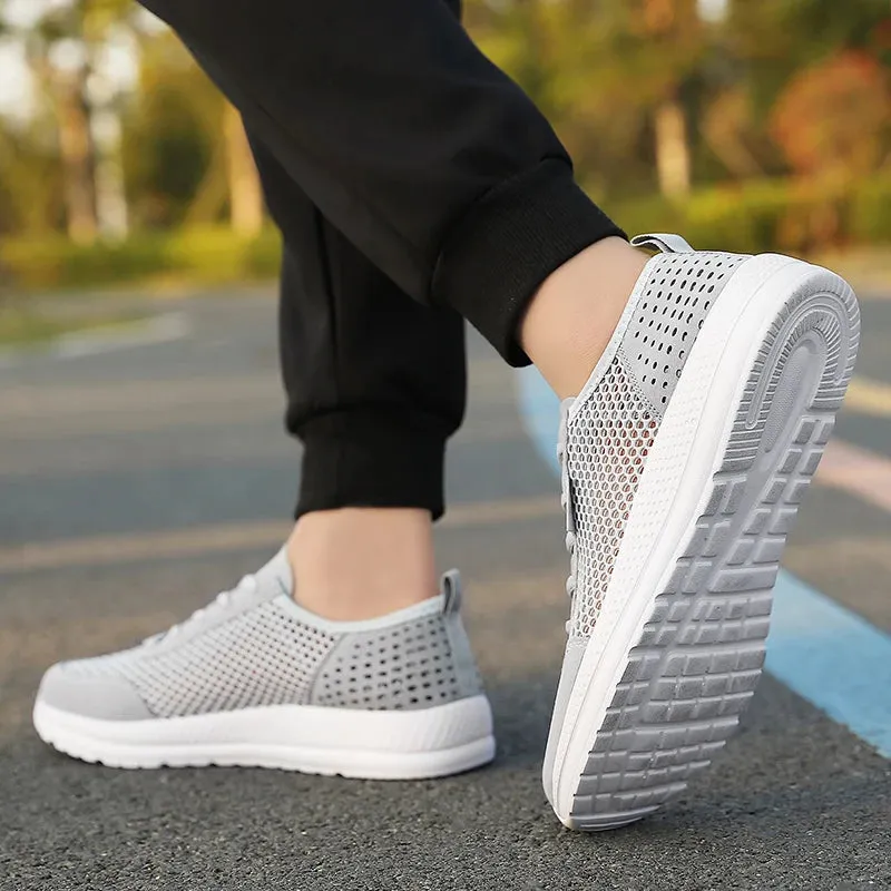 UrbanStride AirWalk Herren Sneaker