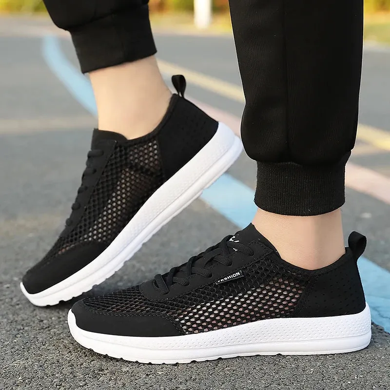 UrbanStride AirWalk Herren Sneaker