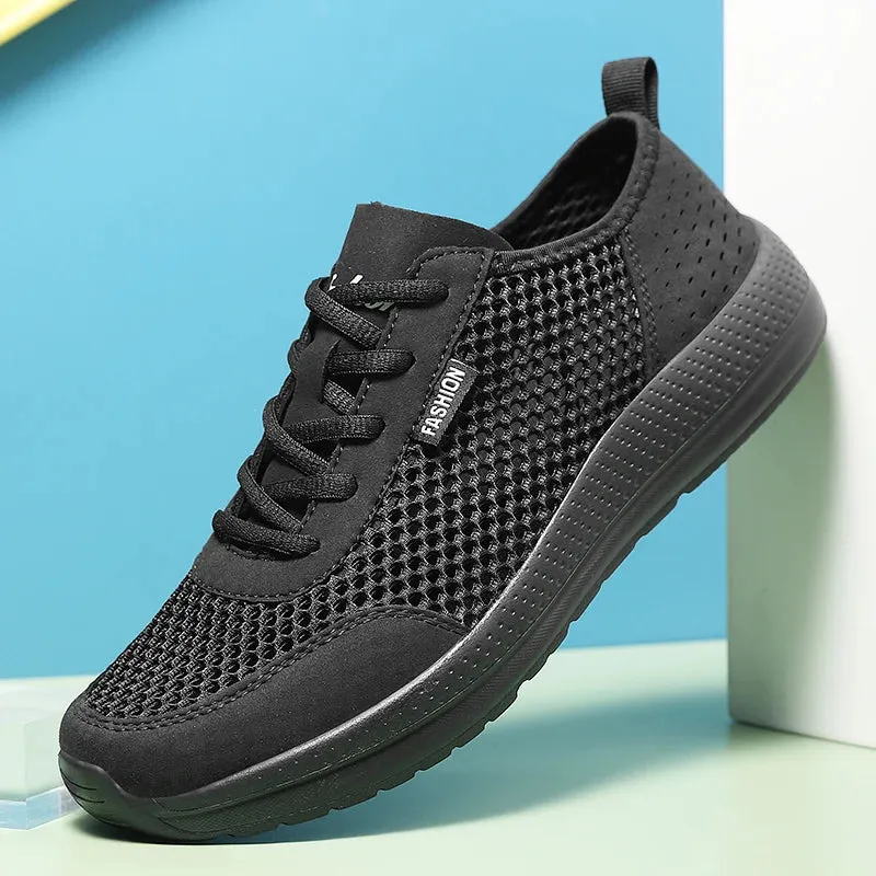 UrbanStride AirWalk Herren Sneaker