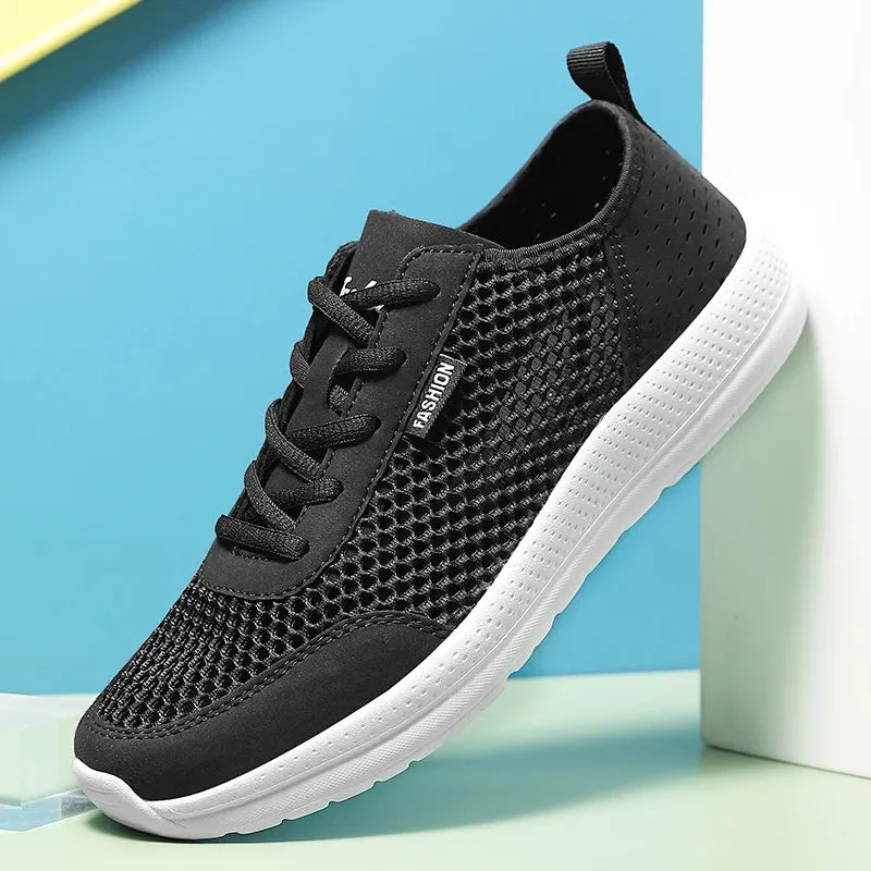 UrbanStride AirWalk Herren Sneaker