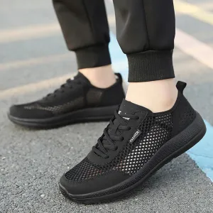 UrbanStride AirWalk Herren Sneaker