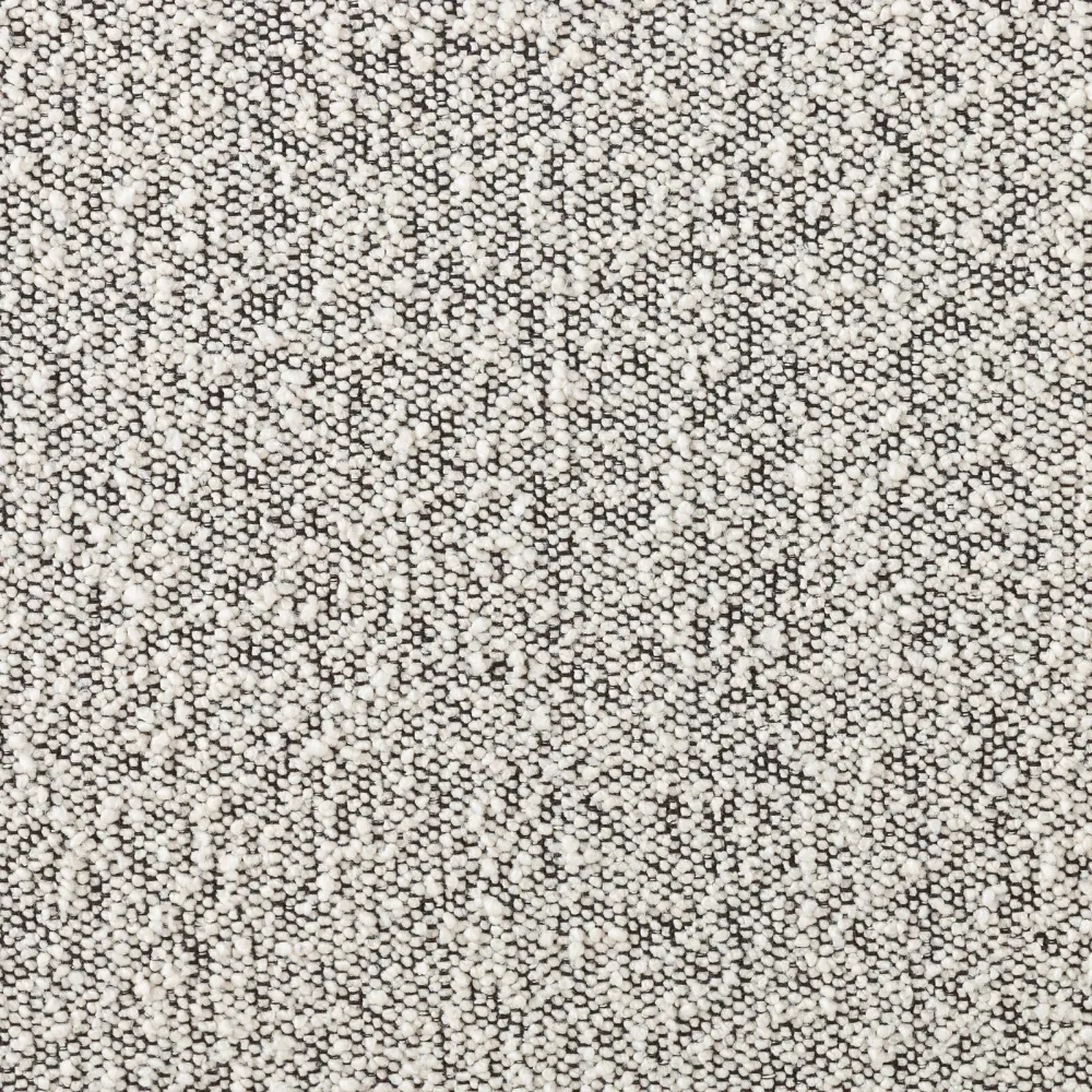 Vanna Sofa - Knoll Domino
