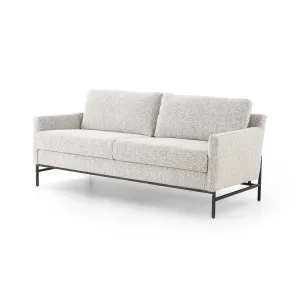 Vanna Sofa - Knoll Domino
