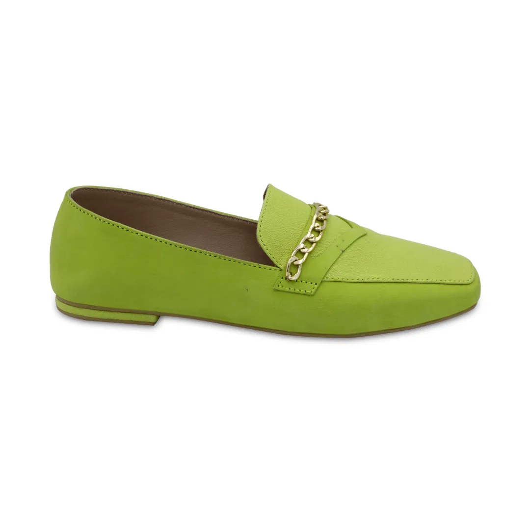 Velours
