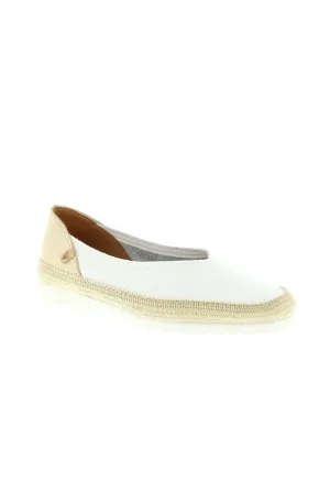 Verbenas Noelia Shoe