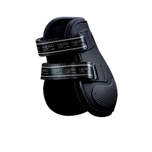 Veredus Pro Jump Velcro Ankle Boot