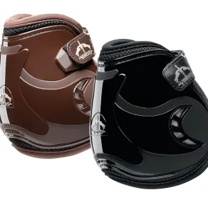 Veredus VENTO Short Pro Jump - Velcro