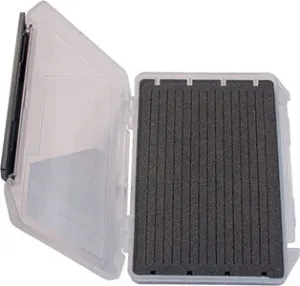 Versus SC-3010NS Slit Foam Case