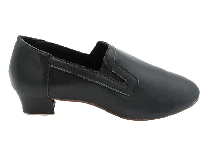 VFTango 2506 Black Leather