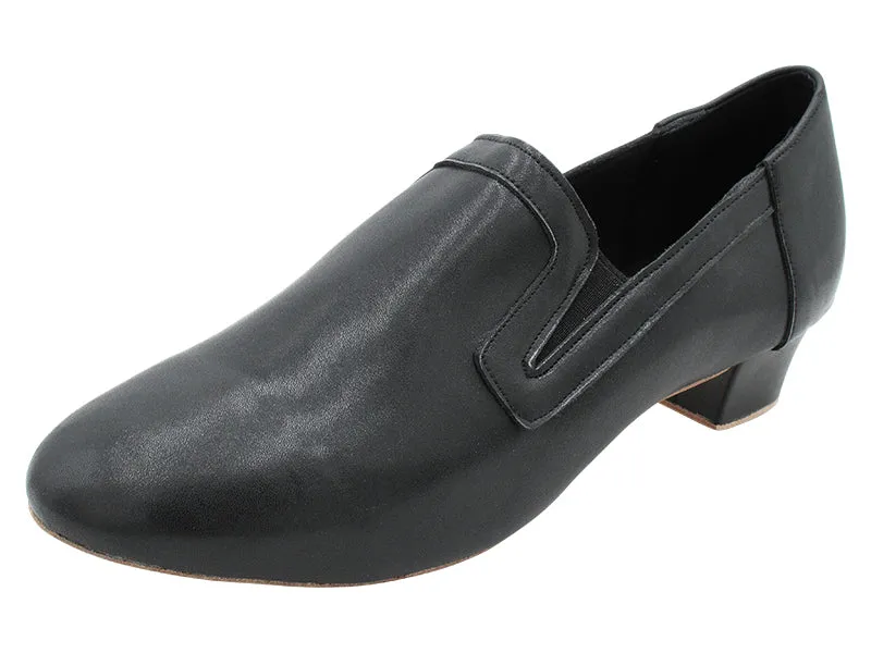 VFTango 2506 Black Leather