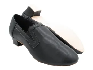 VFTango 2506 Black Leather