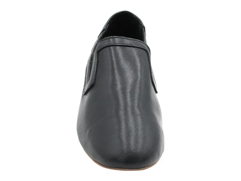 VFTango 2506 Black Leather