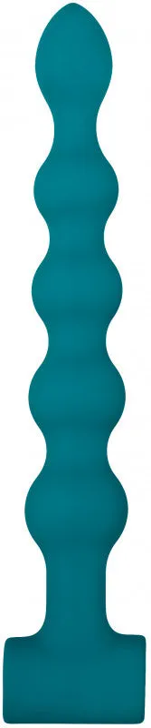 Vibrating Bumpy Bead Set