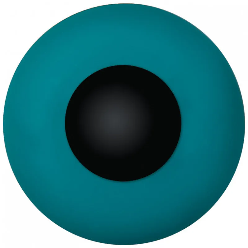 Vibrating Bumpy Bead Set