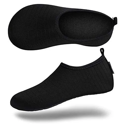 VIFUUR Water Sports Shoes