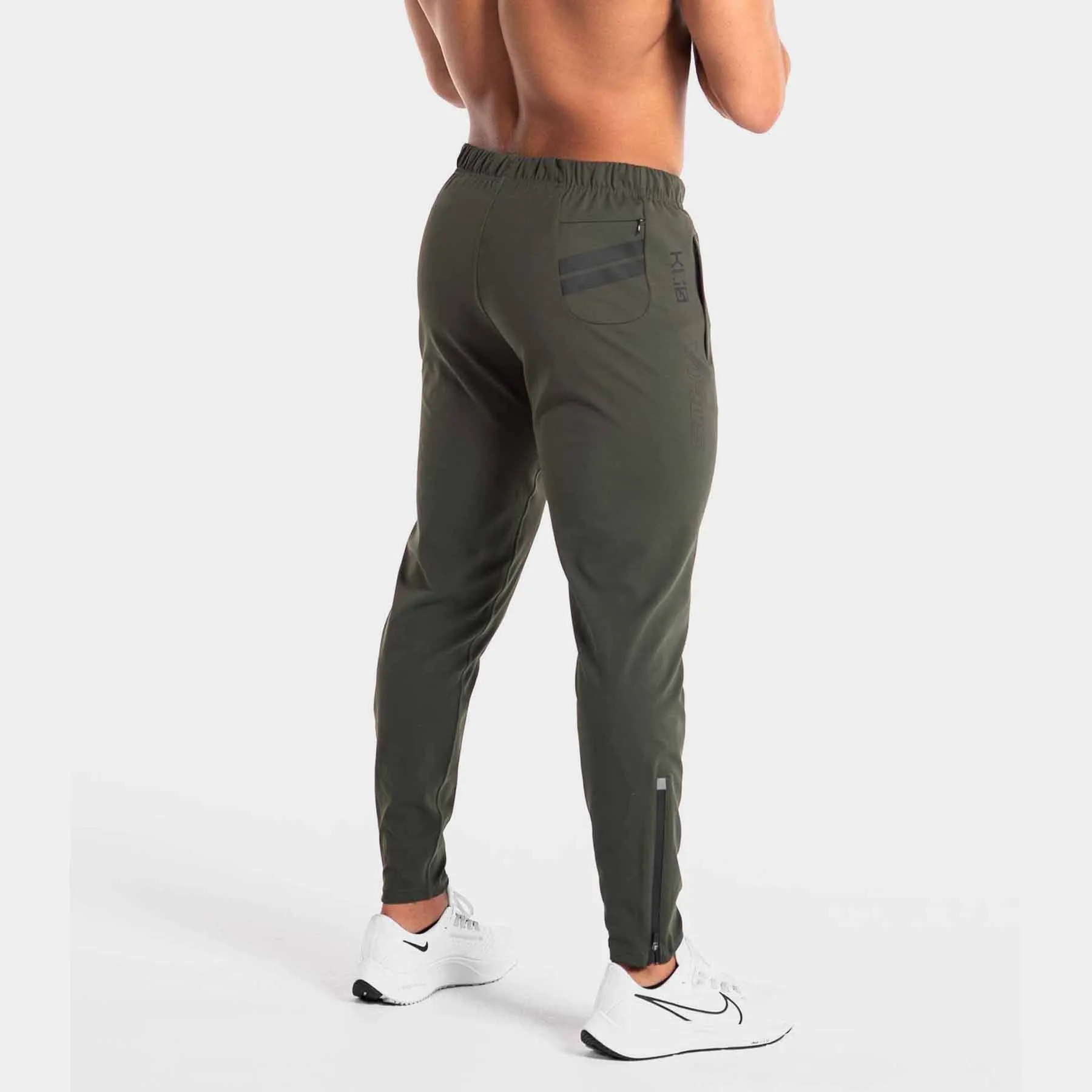 VIRUS - KL1.5 Joggers