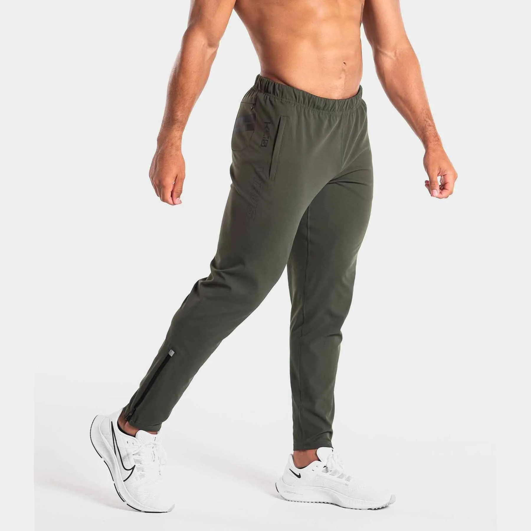 VIRUS - KL1.5 Joggers