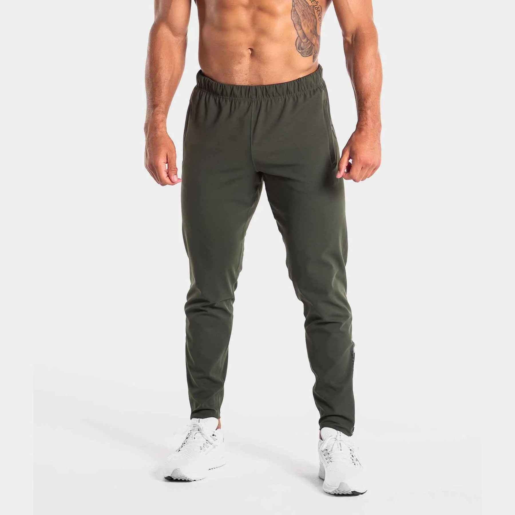 VIRUS - KL1.5 Joggers