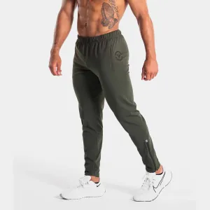 VIRUS - KL1.5 Joggers