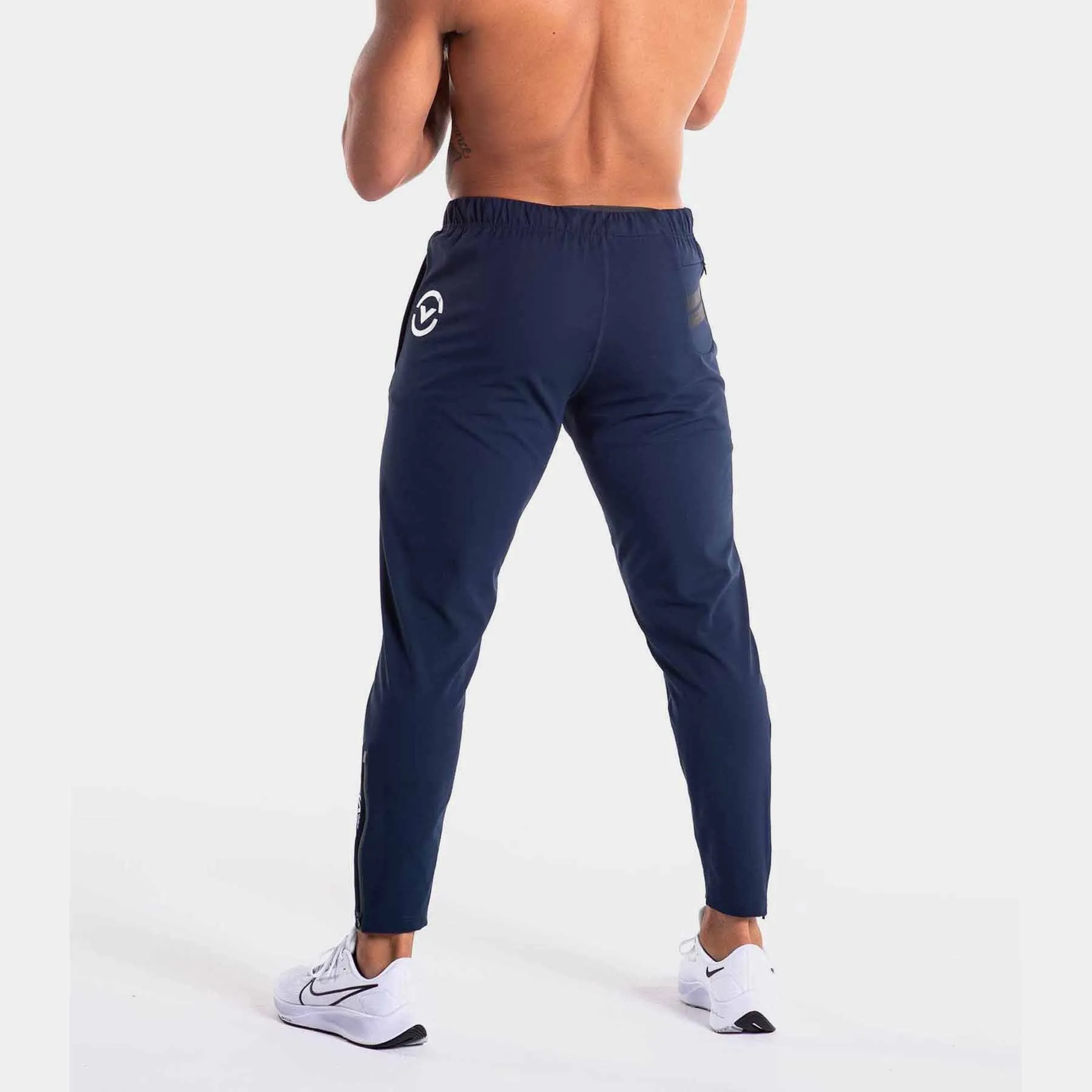 VIRUS - KL1.5 Joggers