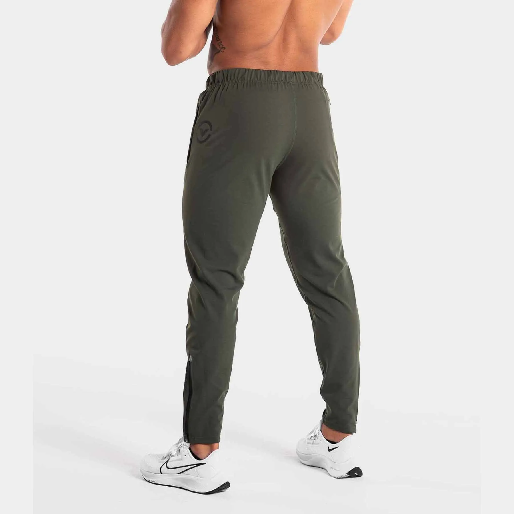 VIRUS - KL1.5 Joggers