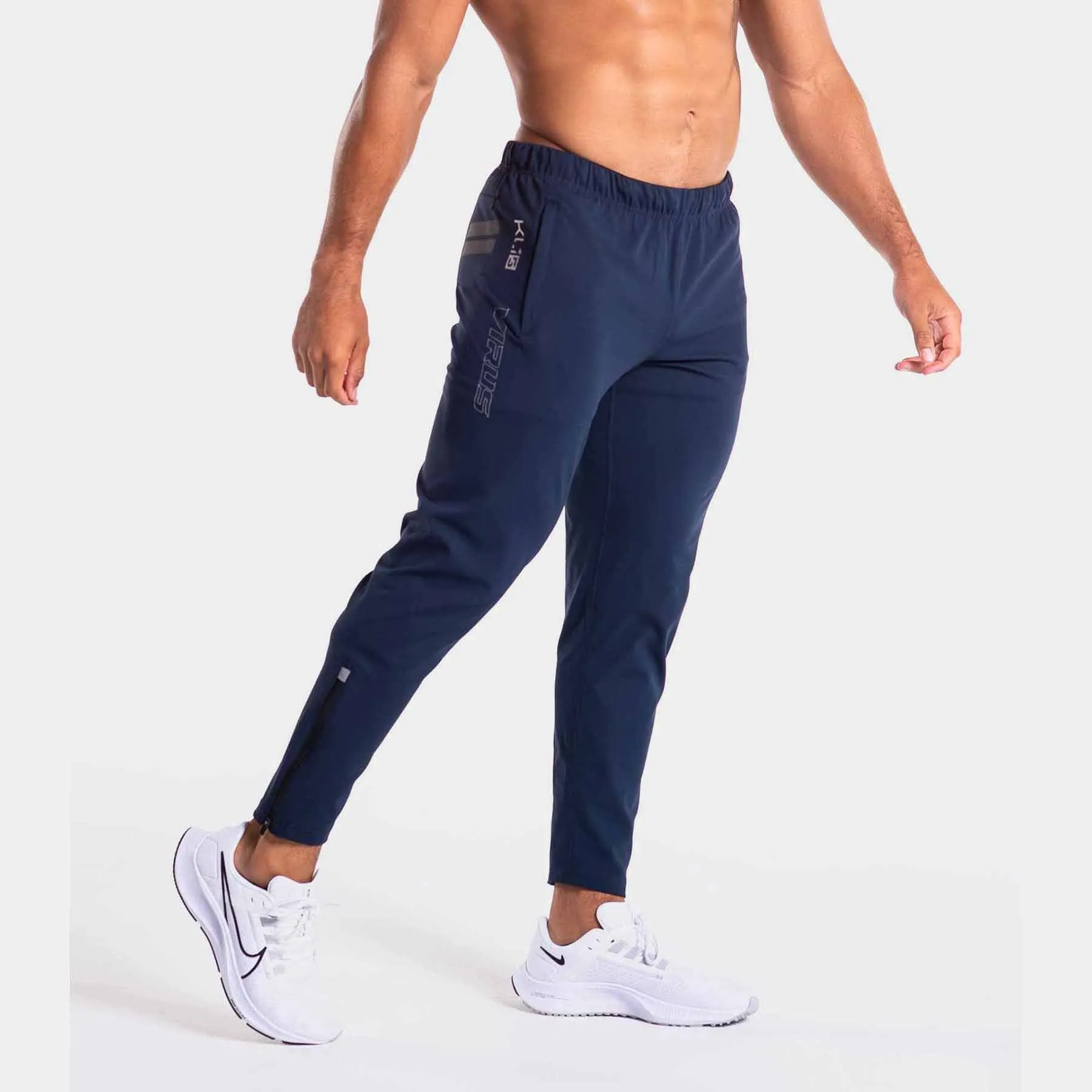 VIRUS - KL1.5 Joggers