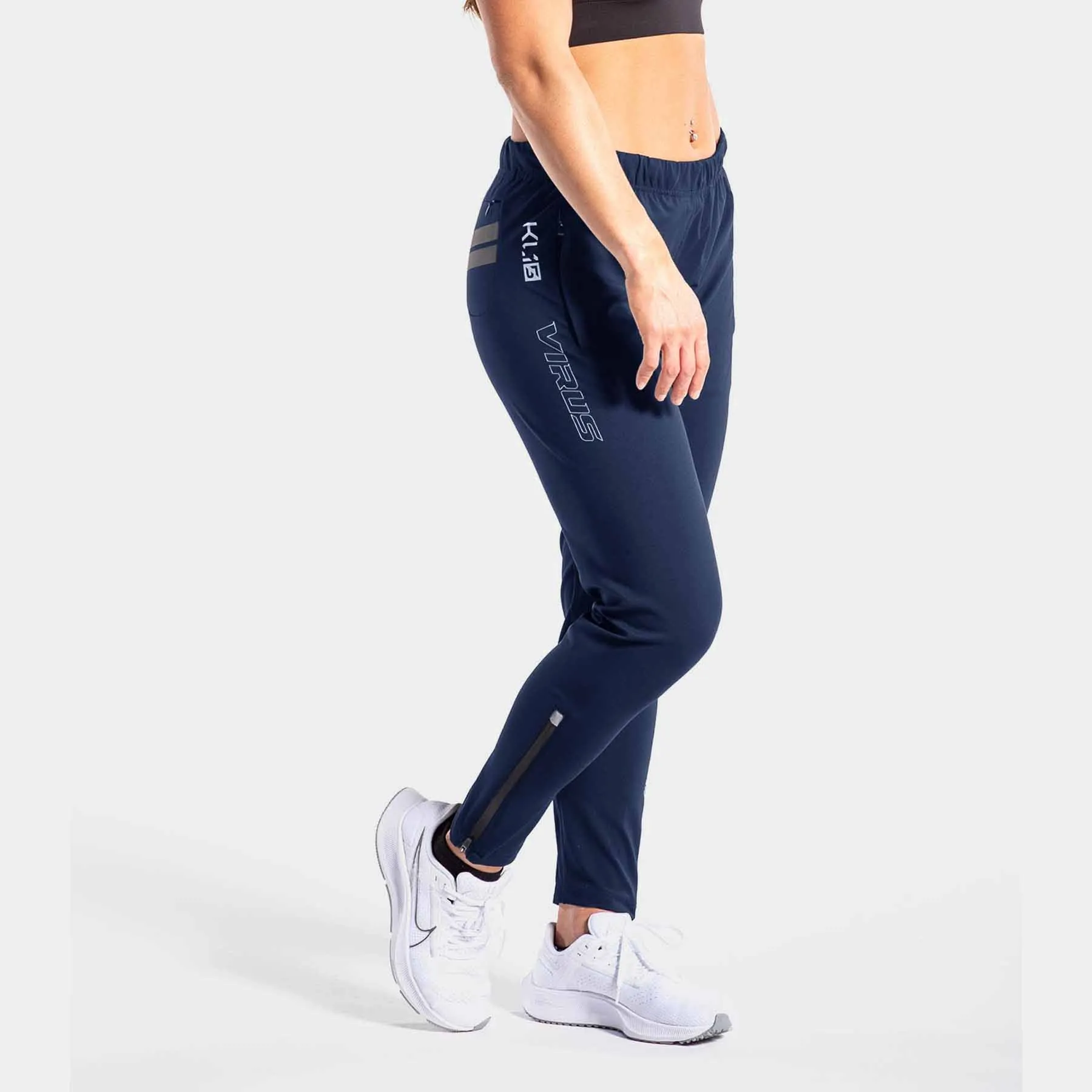 VIRUS - KL1.5 Joggers