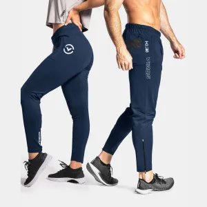 VIRUS - KL1.5 Joggers