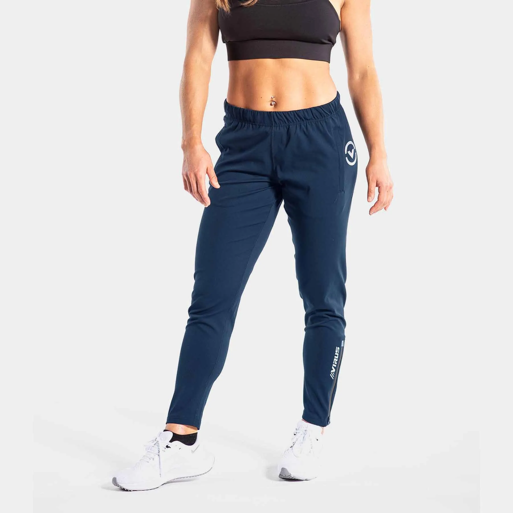 VIRUS - KL1.5 Joggers