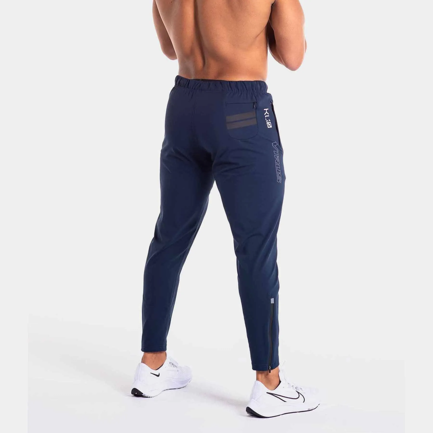 VIRUS - KL1.5 Joggers
