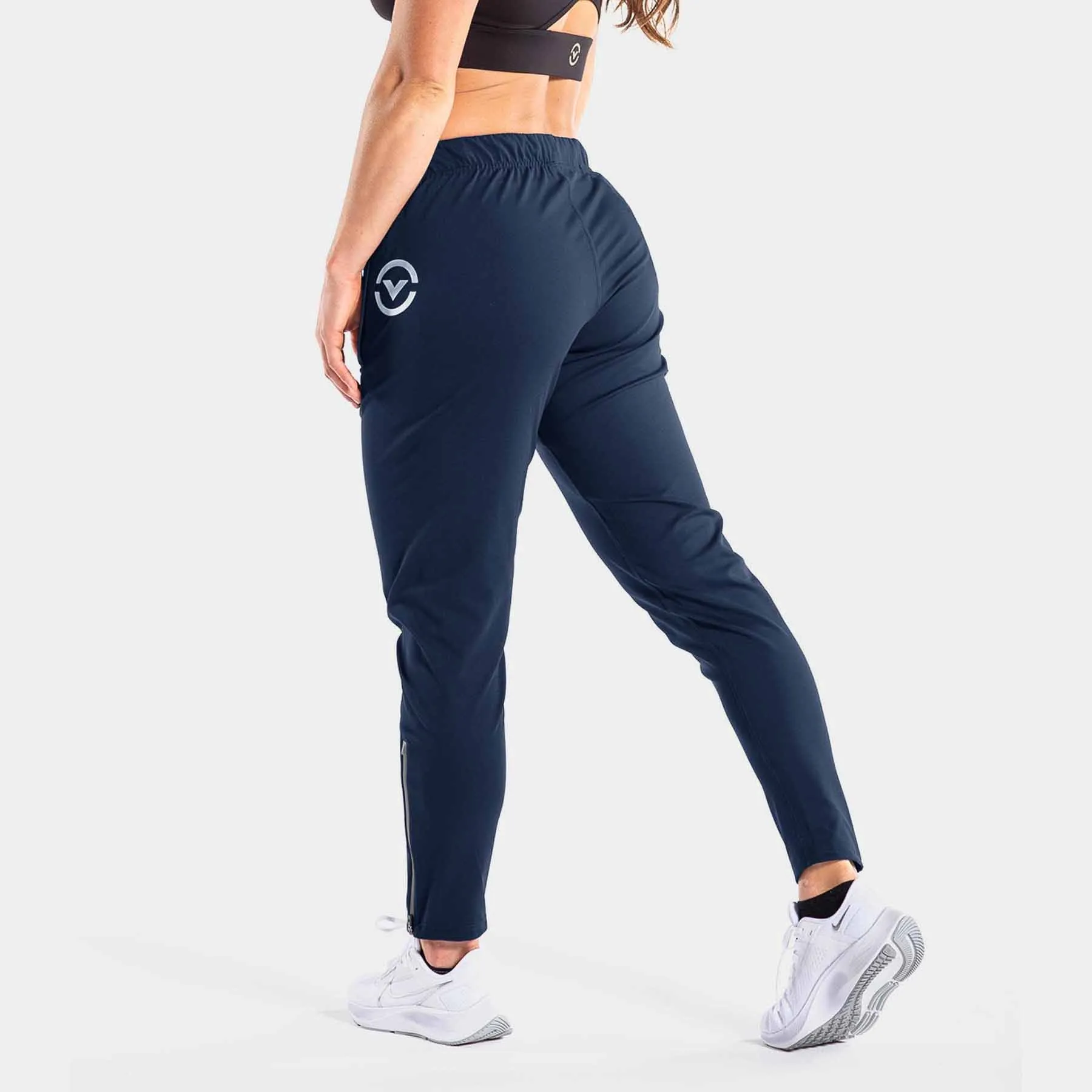 VIRUS - KL1.5 Joggers