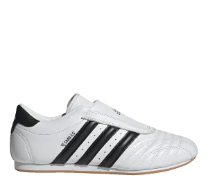 W Adidas Taekwondo