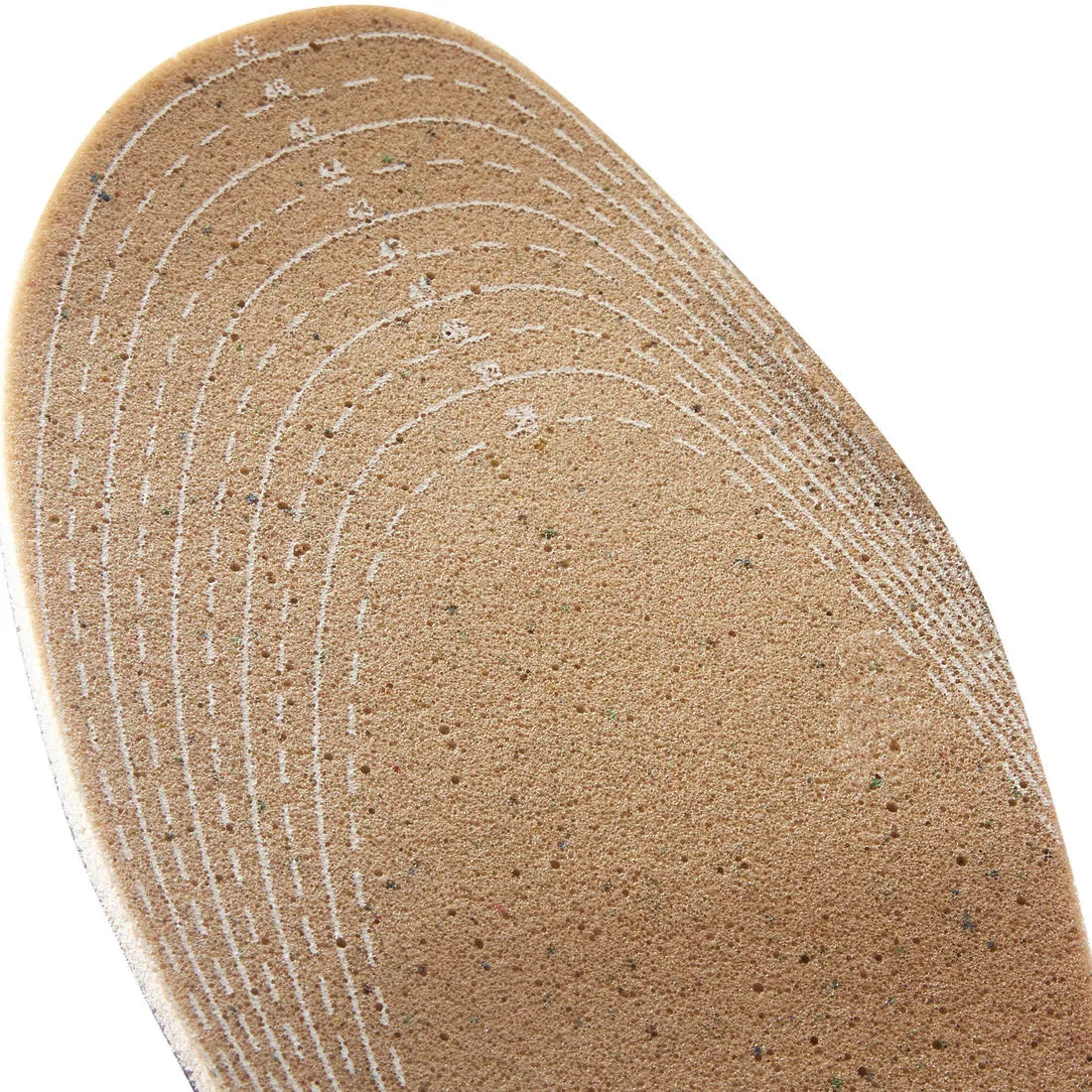 WALK ONE INSOLES