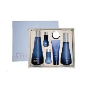 Water-full Special Set 6pcs