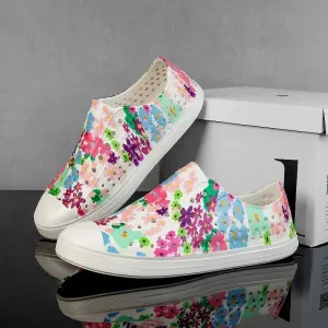 Water Shoes