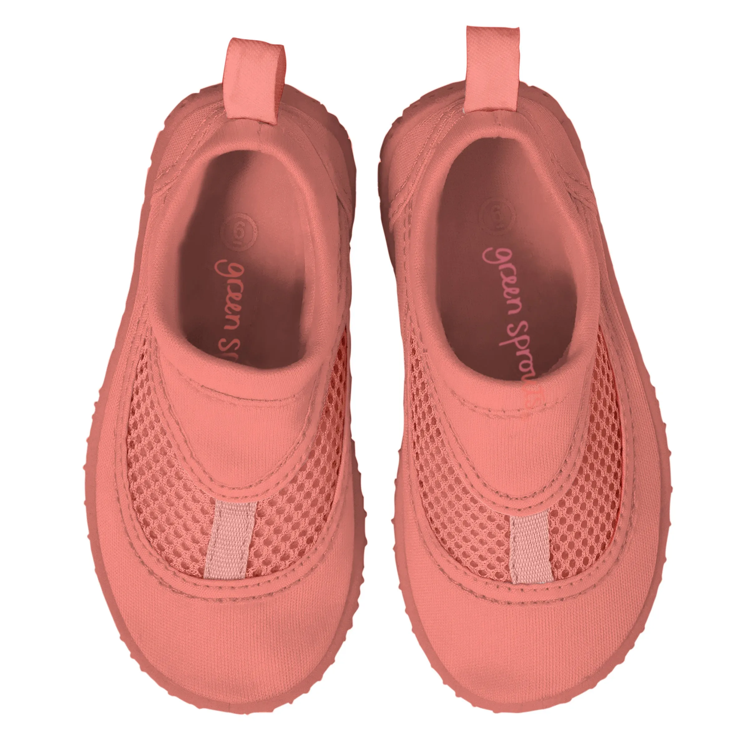 Water Shoes