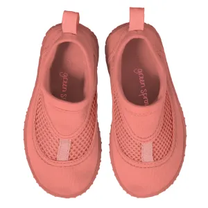 Water Shoes
