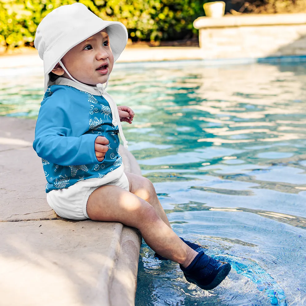 Water Shoes