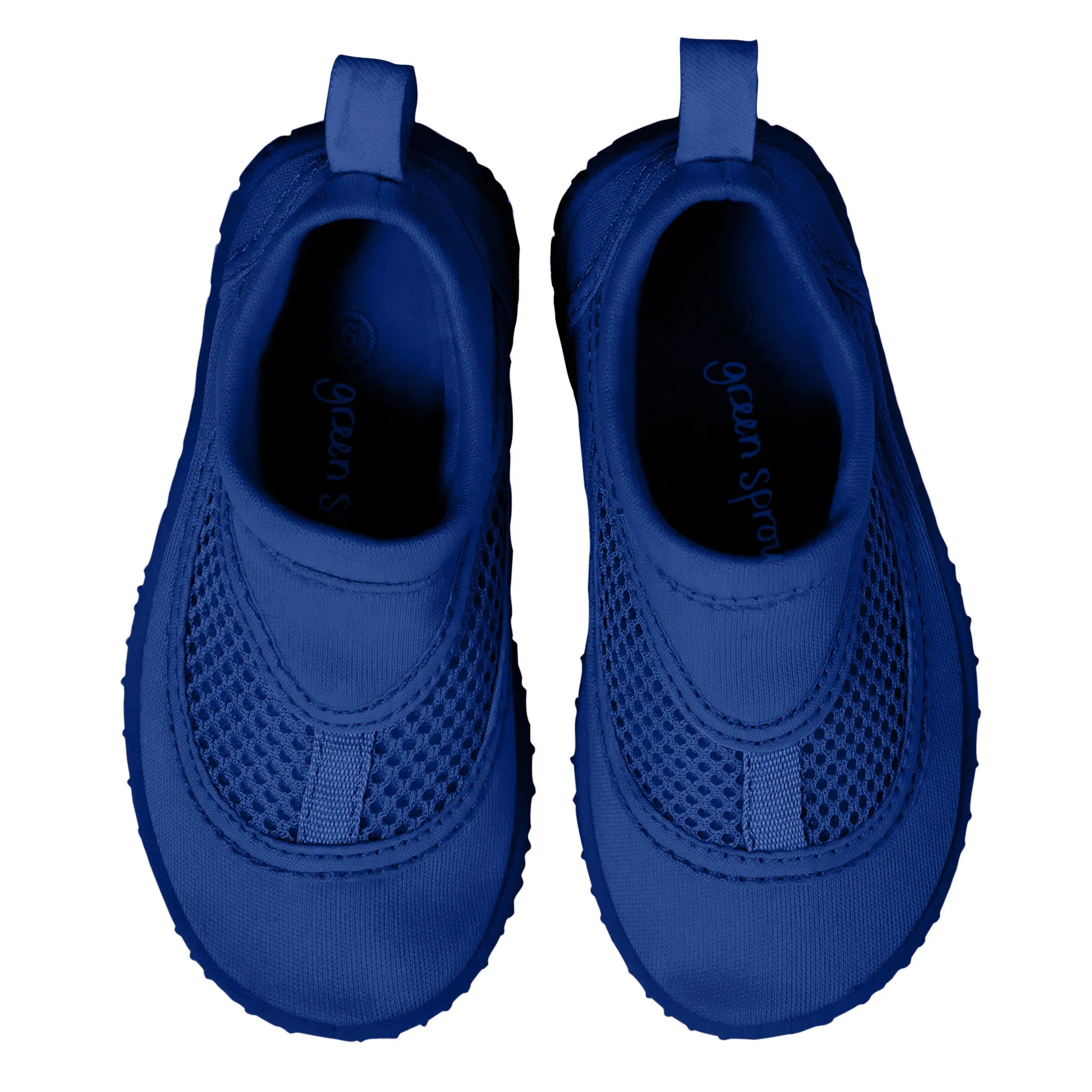 Water Shoes