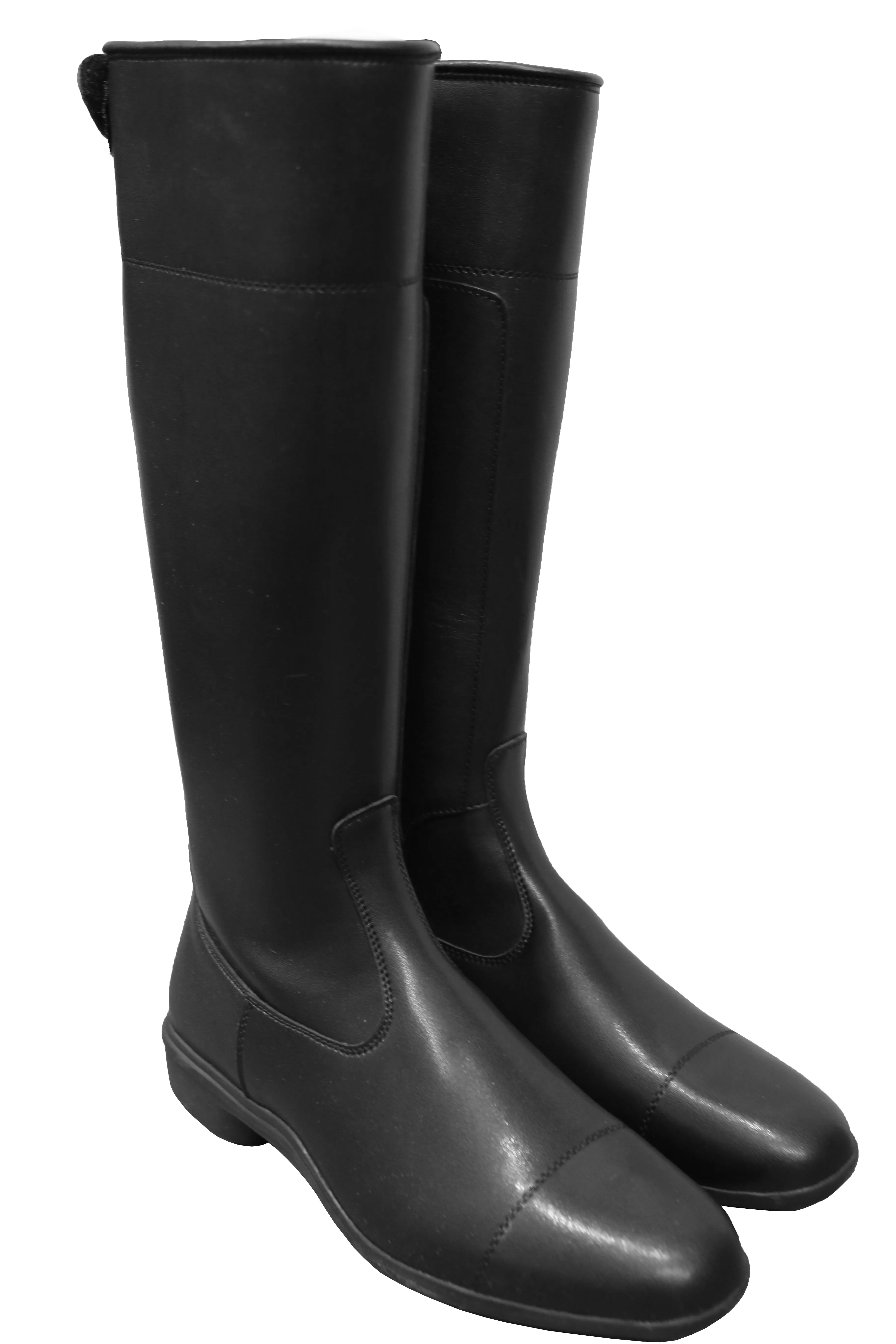 Waterproof Sandown Trackwork Boot