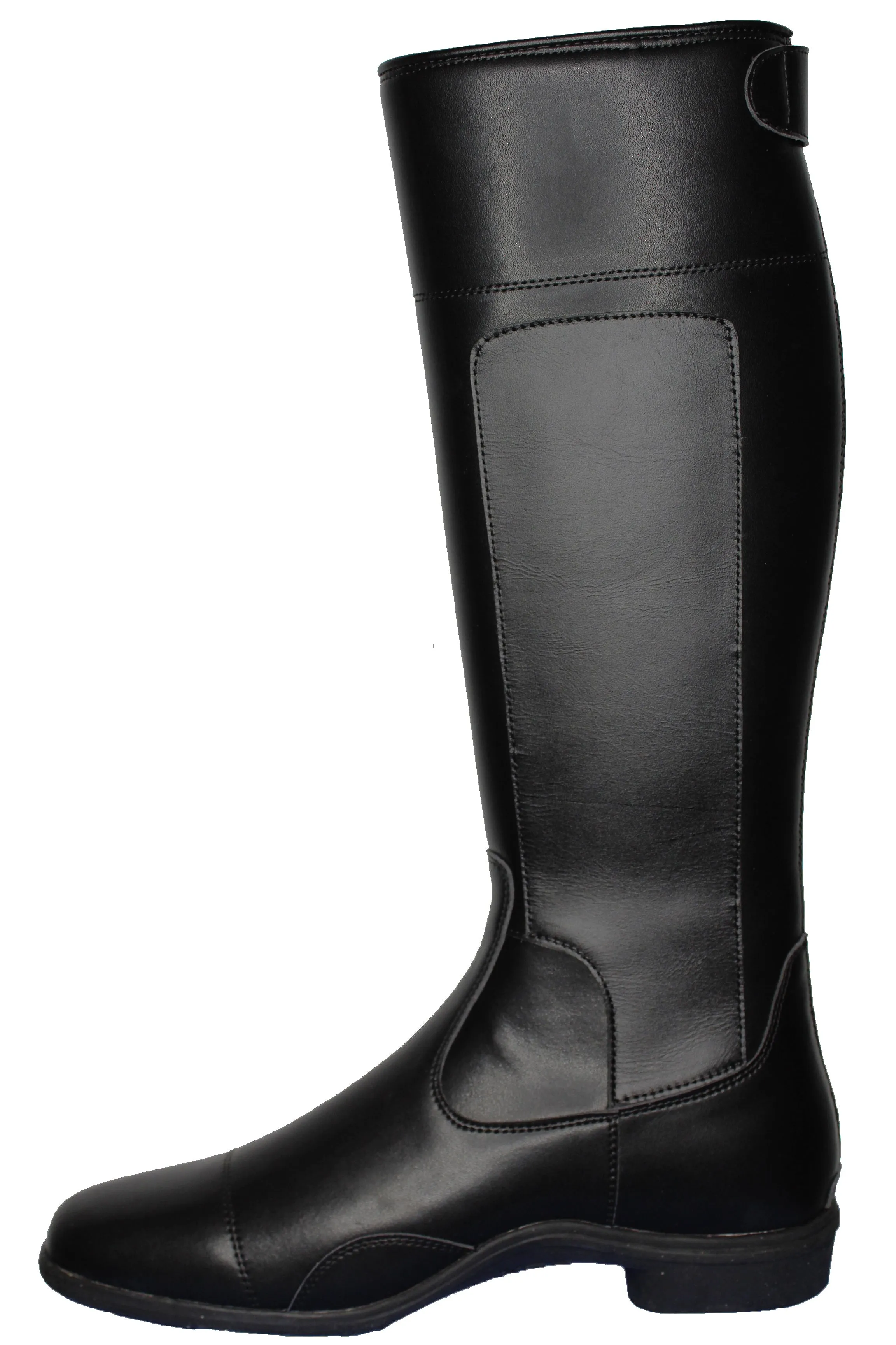 Waterproof Sandown Trackwork Boot