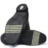Waterproof Sandown Trackwork Boot