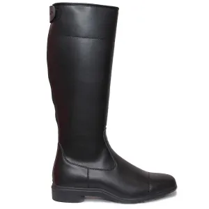 Waterproof Sandown Trackwork Boot