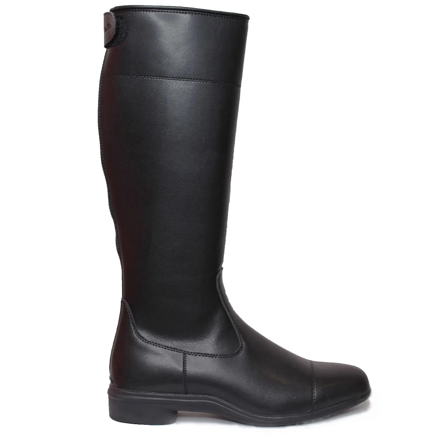 Waterproof Sandown Trackwork Boot