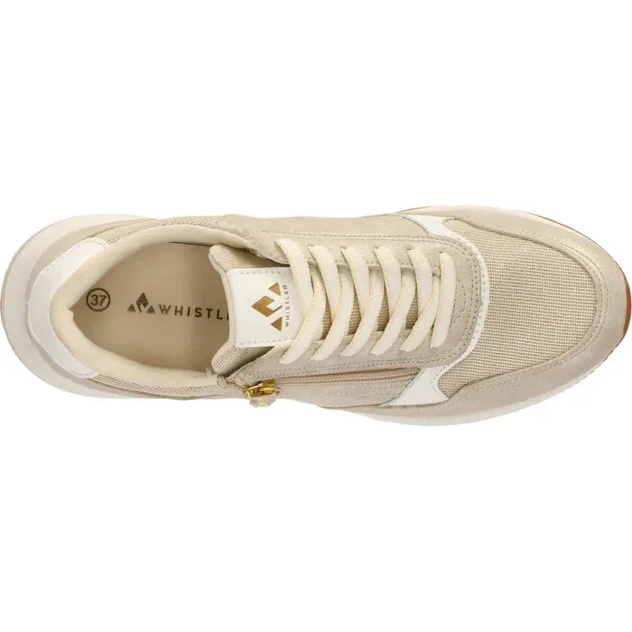 WHISTLER HARMONIA W SHOE